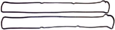 DNJ Valve Cover Gasket