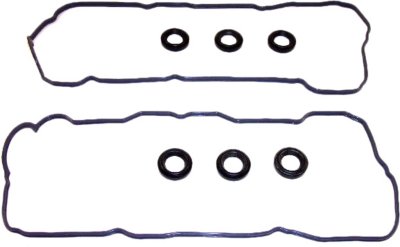 DNJ Valve Cover Gasket