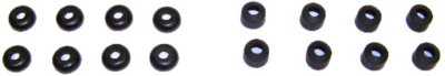 DNJ Valve Stem Seal
