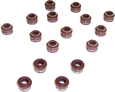 DNJ Valve Stem Seal
