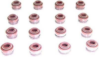 DNJ Valve Stem Seal