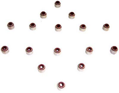 DNJ Valve Stem Seal