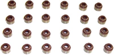 DNJ Valve Stem Seal