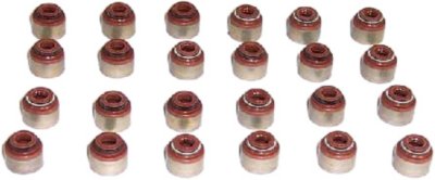 DNJ Valve Stem Seal