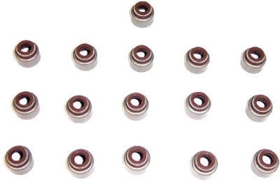 DNJ Valve Stem Seal
