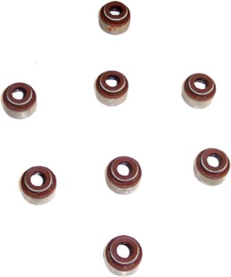 DNJ Valve Stem Seal