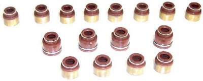 DNJ Valve Stem Seal