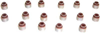 DNJ Valve Stem Seal