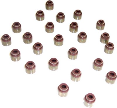 DNJ Valve Stem Seal