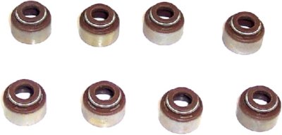 DNJ Valve Stem Seal
