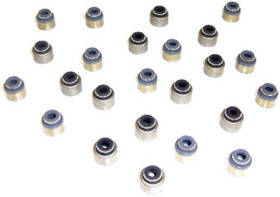 DNJ Valve Stem Seal