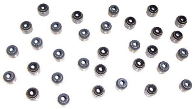 DNJ Valve Stem Seal