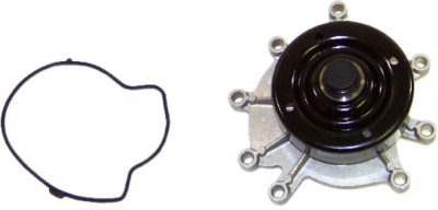 DNJ Water Pump