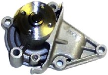 DNJ Water Pump