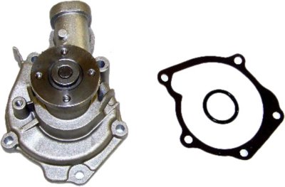 DNJ Water Pump