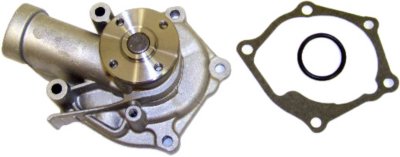 DNJ Water Pump