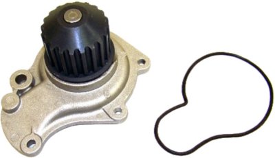 DNJ Water Pump