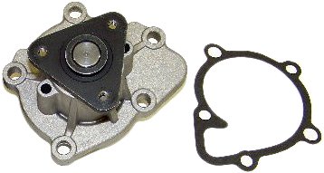DNJ Water Pump