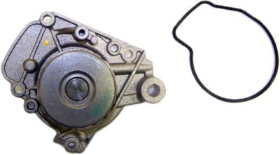 DNJ Water Pump