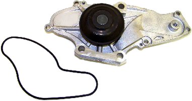 DNJ Water Pump