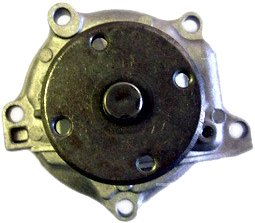 DNJ Water Pump