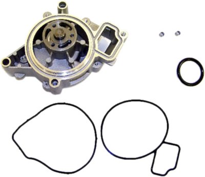 DNJ Water Pump