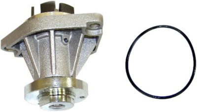 DNJ Water Pump