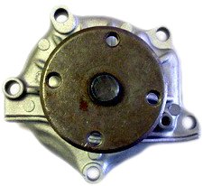 DNJ Water Pump