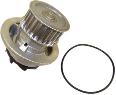 DNJ Water Pump