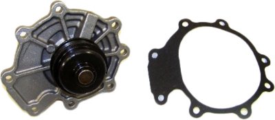 DNJ Water Pump