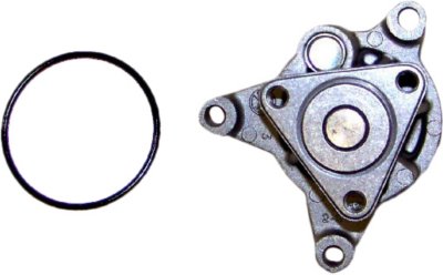 DNJ Water Pump