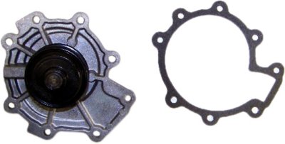 DNJ Water Pump