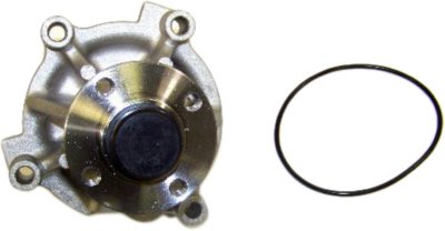DNJ Water Pump