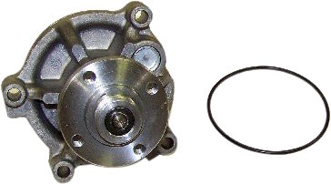 DNJ Water Pump