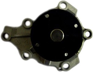 DNJ Water Pump