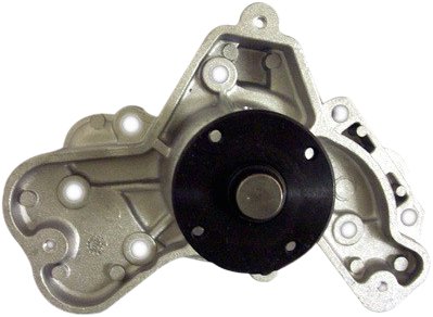 DNJ Water Pump