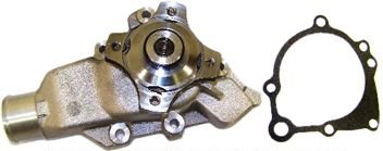 DNJ Water Pump