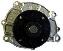 DNJ Water Pump