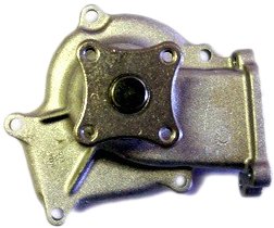 DNJ Water Pump