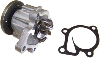 DNJ Water Pump