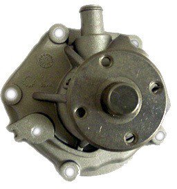 DNJ Water Pump