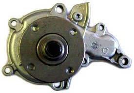 DNJ Water Pump