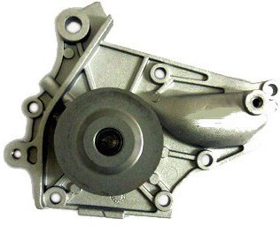 DNJ Water Pump