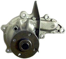 DNJ Water Pump