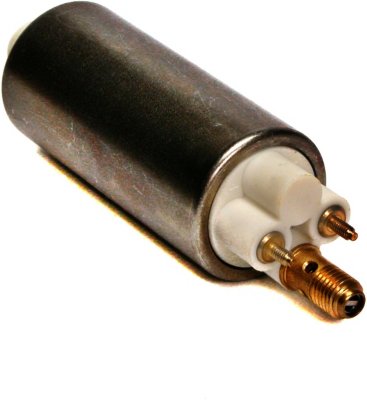 Delphi Fuel Pump