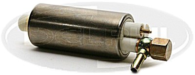 Delphi Fuel Pump