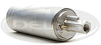 Delphi Fuel Pump