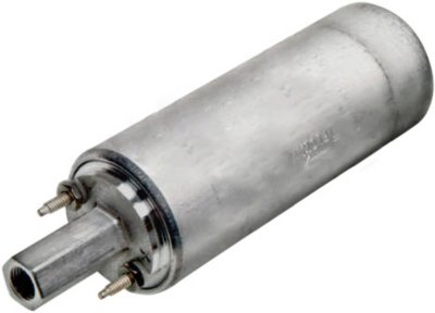 Delphi Fuel Pump