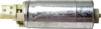 Delphi Fuel Pump