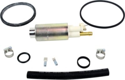 Delphi Fuel Pump